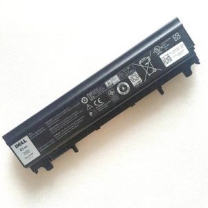 Batería Dell Latitude E5440 E5540 NVWGM Original en Chile