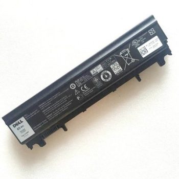 Batería Dell Latitude E5440 E5540 NVWGM Original en Chile