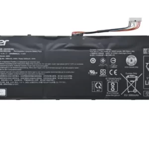 Batería AP19B5L Original Acer Aspire 5 A515-56 ServicioTecnico.cl