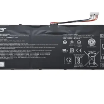 Batería AP19B5L Original Acer Aspire 5 A515-56  ServicioTecnico.cl