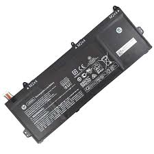 Batería HP LG04XL Original de Alta Duración 68Wh para HP Pavilion 15-CS1001LA y 15-CS1002LA