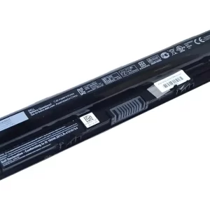 Batería Dell M5Y1K Original para laptop Inspiron 15 3558".