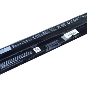Batería Dell M5Y1K Original para laptop Inspiron 15 3558".