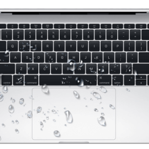 MacBook Mojado: Qué Hacer Inmediatamente y Cómo Evitar Daños Graves en Chile