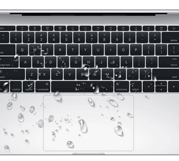MacBook Mojado: Qué Hacer Inmediatamente y Cómo Evitar Daños Graves en Chile