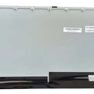 Pantalla M238HVN02.1 23.8 Full HD IPS 30 Pines | Lenovo HP Dell All In One