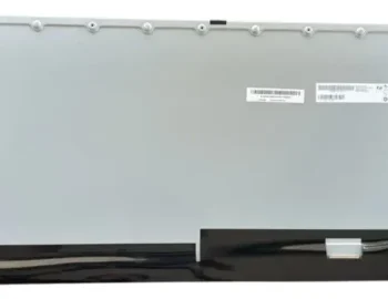 Pantalla M238HVN02.1 23.8 Full HD IPS 30 Pines | Lenovo HP Dell All In One