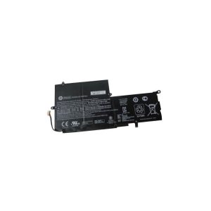 Batería HP PK03XL Original | HP Spectre X360 13-4100 y 13-4000