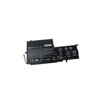 Batería HP PK03XL Original | HP Spectre X360 13-4100 y 13-4000