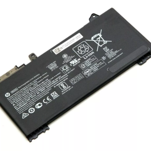 Batería HP RE03XL ProBook EliteBook | Chile