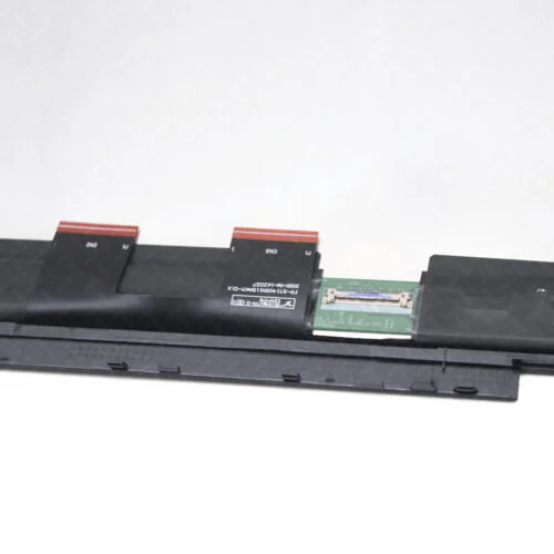 Pantalla Táctil Original HP Pavilion x360 14-dy FHD para 14-dy0009la, 14-dy0010la y 14-dy0011la