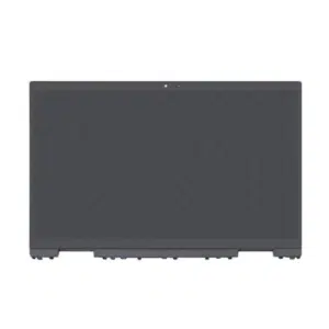 Pantalla Táctil Original HP Pavilion x360 14-dy FHD para 14-dy0009la, 14-dy0010la y 14-dy0011la