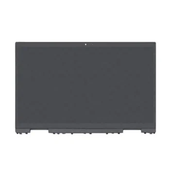 Pantalla Táctil Original HP Pavilion x360 14-dy FHD para 14-dy0009la, 14-dy0010la y 14-dy0011la