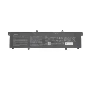 Batería ASUS B31N1915 C31N1915 para ExpertBook B1400 B1500 BR1100 L1400 L1500 Original 42Wh