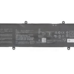 Batería ASUS B31N1915 C31N1915 para ExpertBook B1400 B1500 BR1100 L1400 L1500 Original 42Wh