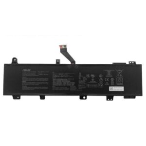 Batería ASUS C41N1906 para TUF Gaming A15 FA506IV FX506LU A17 FA706IU 90Wh Original