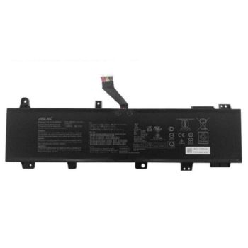 Batería Original ASUS C41N1906 90Wh para TUF Gaming A15 FA506IV/FA506QM y F15 FX506LI