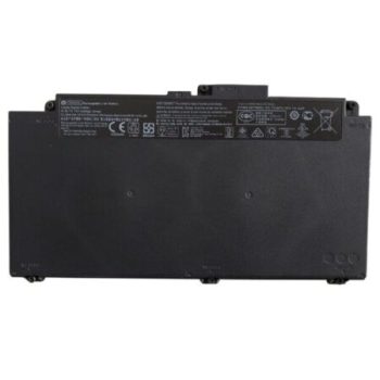 Batería HP CD03XL Original para HP ProBook