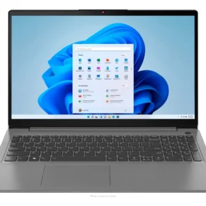 Pantalla Lenovo IdeaPad 3 15.6 FHD 30 Pines Instalada | Original