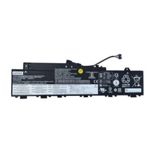 Batería Lenovo L19C3PF3 Original para IdeaPad 5 14ITL05, 14ALC05 y 14ARE05