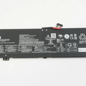 Batería Lenovo L22D4PC2 Original para Legion Slim 5 y LOQ 16