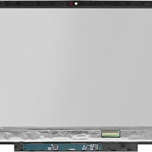 Pantalla HP 14-ek Full HD Original N09469-001 | Repuesto HP