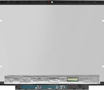 Pantalla HP 14-ek Full HD Original N09469-001 | Repuesto HP