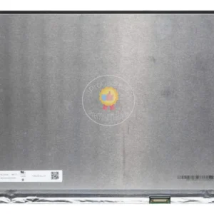 Pantalla N160JCE-ELL Original 16" WUXGA 30 Pines