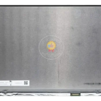 Pantalla N160JCE-ELL Original 16" WUXGA 30 Pines