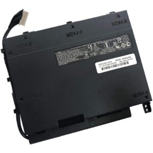 Batería HP PF06XL Original para HP OMEN 17