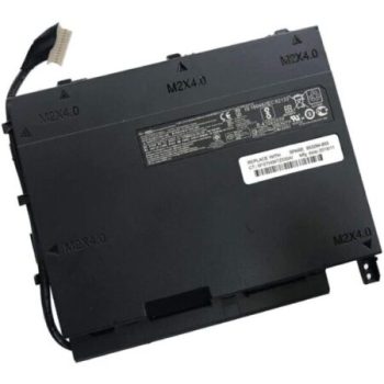 Batería HP PF06XL Original para HP OMEN 17