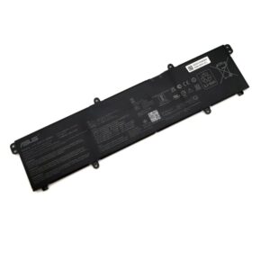 Batería ASUS C31N2204 para VivoBook Go 14 E1404FA E1404GA Original 42Wh