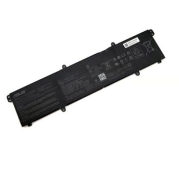 Batería ASUS C31N2204 para VivoBook Go 14 E1404FA E1404GA Original 42Wh