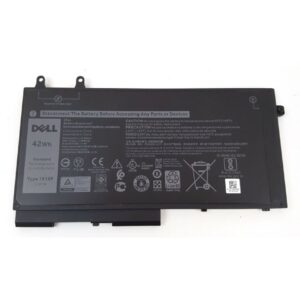 Batería Dell R8D7N / 1V1XF Original para Latitude 5400 5410 5500 5510
