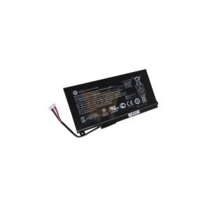 Batería HP VT06XL Original para Envy 17-3000