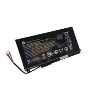 Batería HP VT06XL Original para Envy 17-3000