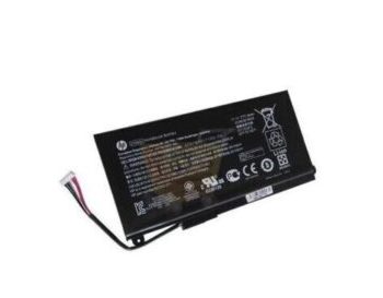 Batería HP VT06XL Original para Envy 17-3000