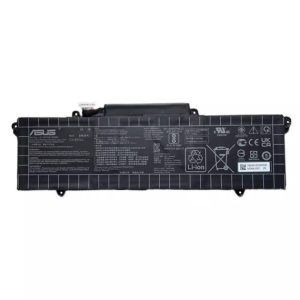 Batería ASUS C31N2021 Original para ZenBook 14 Flip OLED UN5401QA UP5401EA UX5401ZA UX5400EA