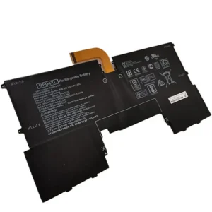 Batería HP BF04XL Original | HP Spectre 13-af000 y 13-af500