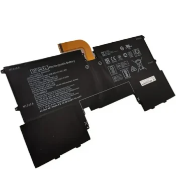 Batería HP BF04XL Original | HP Spectre 13-af000 y 13-af500