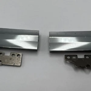 Kit bisagras Notebook Hp 14-DY