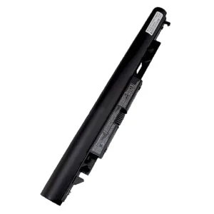 Batería Original HP JC04 para HP 240 G6, 245 G6, 250 G6 y 255 G6