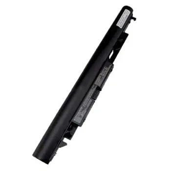 Batería Original HP JC04 para HP 240 G6, 245 G6, 250 G6 y 255 G6