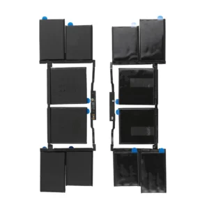 Batería Apple A2113 Original 99,8Wh