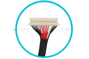 Batería Original HP FM08 86Wh 16 Pines para OMEN 17-an