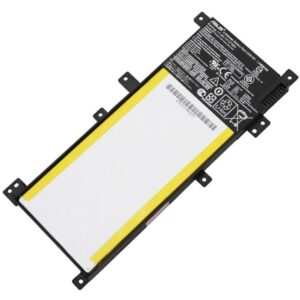 Batería original ASUS X455 C21N1401 37Wh 7.5V