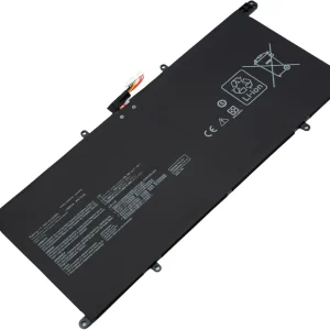 Batería OEM Premium C22N2206 63Wh para ASUS Zenbook S 13 OLED UX5304