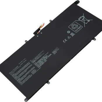 Batería OEM Premium C22N2206 63Wh para ASUS Zenbook S 13 OLED UX5304