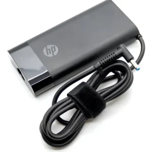 Cargador Original HP 917677-003 150W 19.5V 7.7A