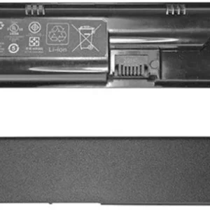 Batería Original HP PR06 47Wh para ProBook 4330s, 4430s, 4530s y 4540s